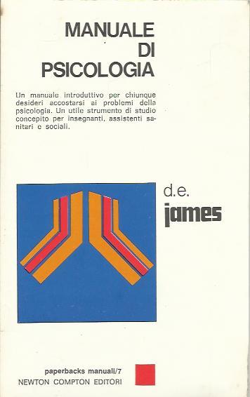 Book Lovers
