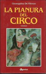 La pianura del circo
