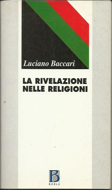 Book Lovers