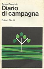 Diario di campagna