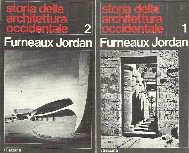 Book Lovers