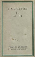 Il Faust
