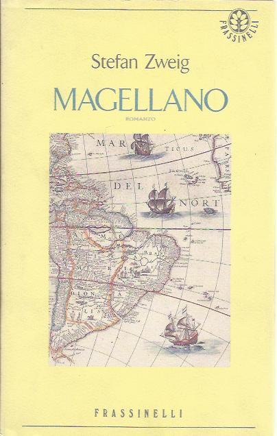 Quaderno d'Israele - Giorgio Voghera - copertina