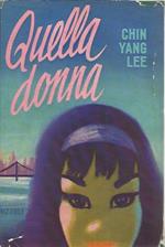 Quella donna