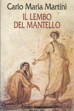 Il lembo del mantello. Per un incontro tra Chiesa e mass-media