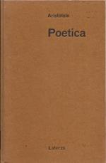 Poetica