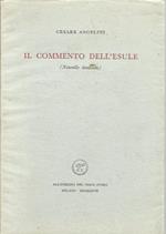 Il caso Philby. La spia che tradì una generazione