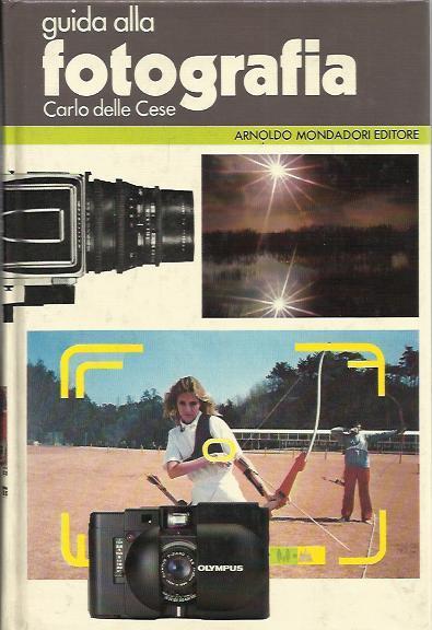 I profeti della protesta - Gino Magno - copertina