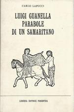Luigi Guanella: parabole di un samaritano