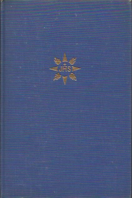Sali con me. La vita in comune - Ignacio Larranaga - copertina