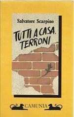 Tutti a casa, terroni