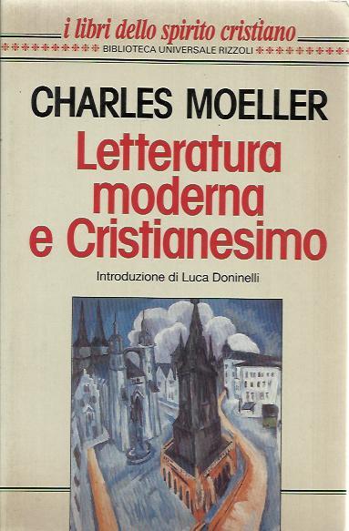 Book Lovers