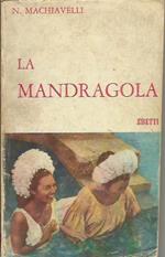 La Mandragola