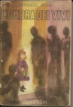 L' Ombra Dei Vivi