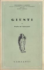 Giusti