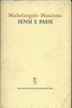 Sensi e paesi