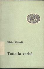 Tutta La Verità