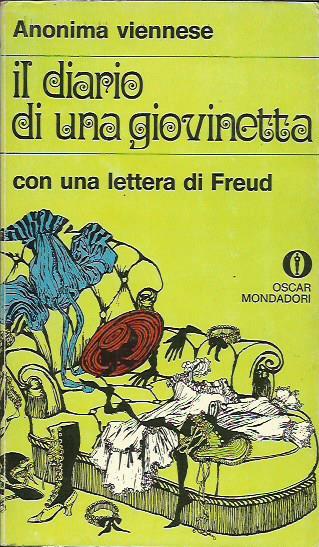 Libro Res