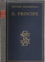 Il principe