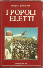 I popoli eletti