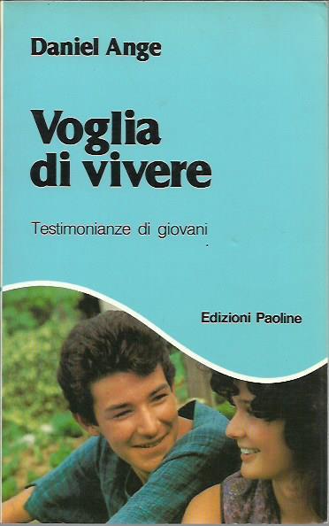 Book Lovers