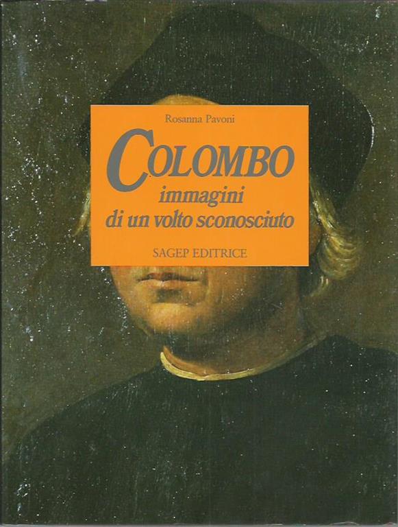 Bookat