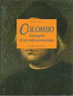 Colombo - immagini di un volto sconosciuto