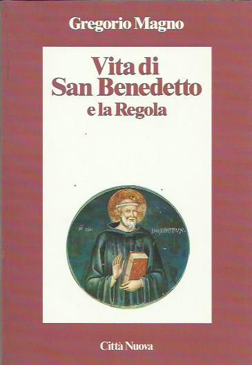 Libreria Max 88
