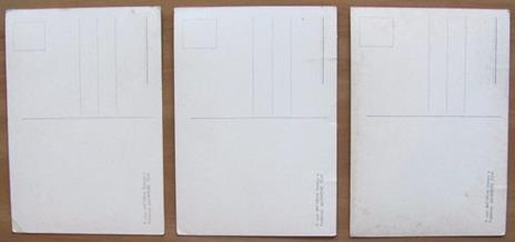 Albi Grandi Avventure N.67. L'uomo Mascherato Il Tesoro Dei Bandar - 2