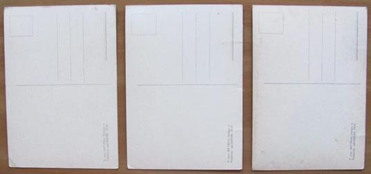 Albi Grandi Avventure N.67. L'uomo Mascherato Il Tesoro Dei Bandar - 2