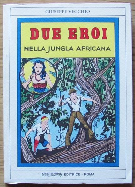 L'angolo del collezionista
