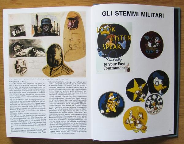 Donald Duck Special 2