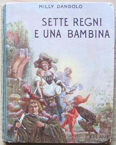 L'angolo del collezionista
