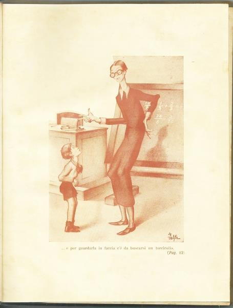 Mirilli Non Ha Cuore - Romanzo Per Ragazzi ill. da Cisari e Alfa - Pina Ballario - 2