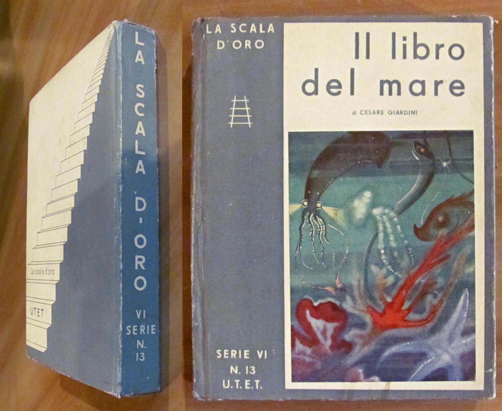 L'angolo del collezionista