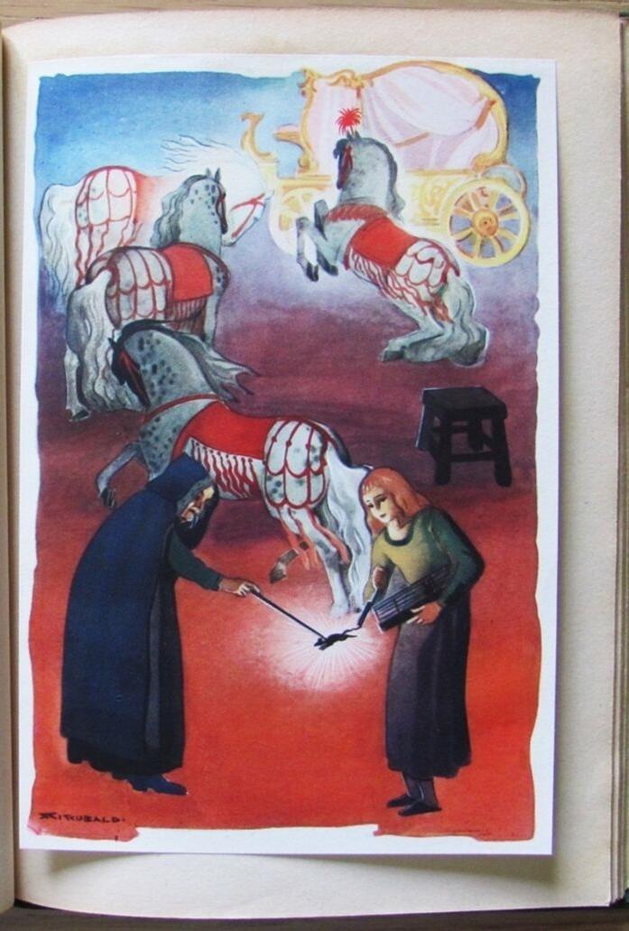 L'angolo del collezionista