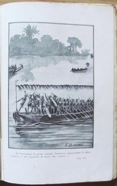 L'angolo del collezionista