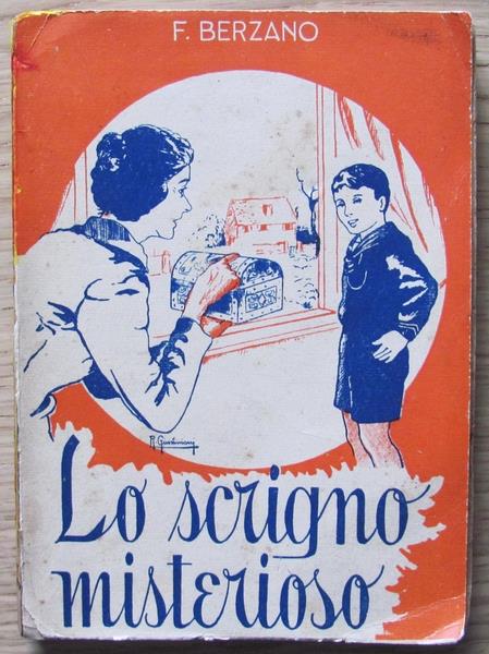 L'angolo del collezionista