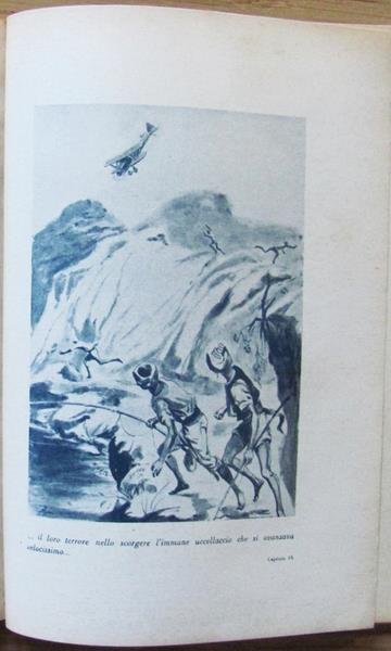 L'angolo del collezionista