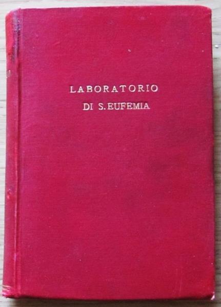 Alla Corte Del Nord. Vol. I E Ii Completo ill. da Gili e Roig - Ugo Mioni - 5