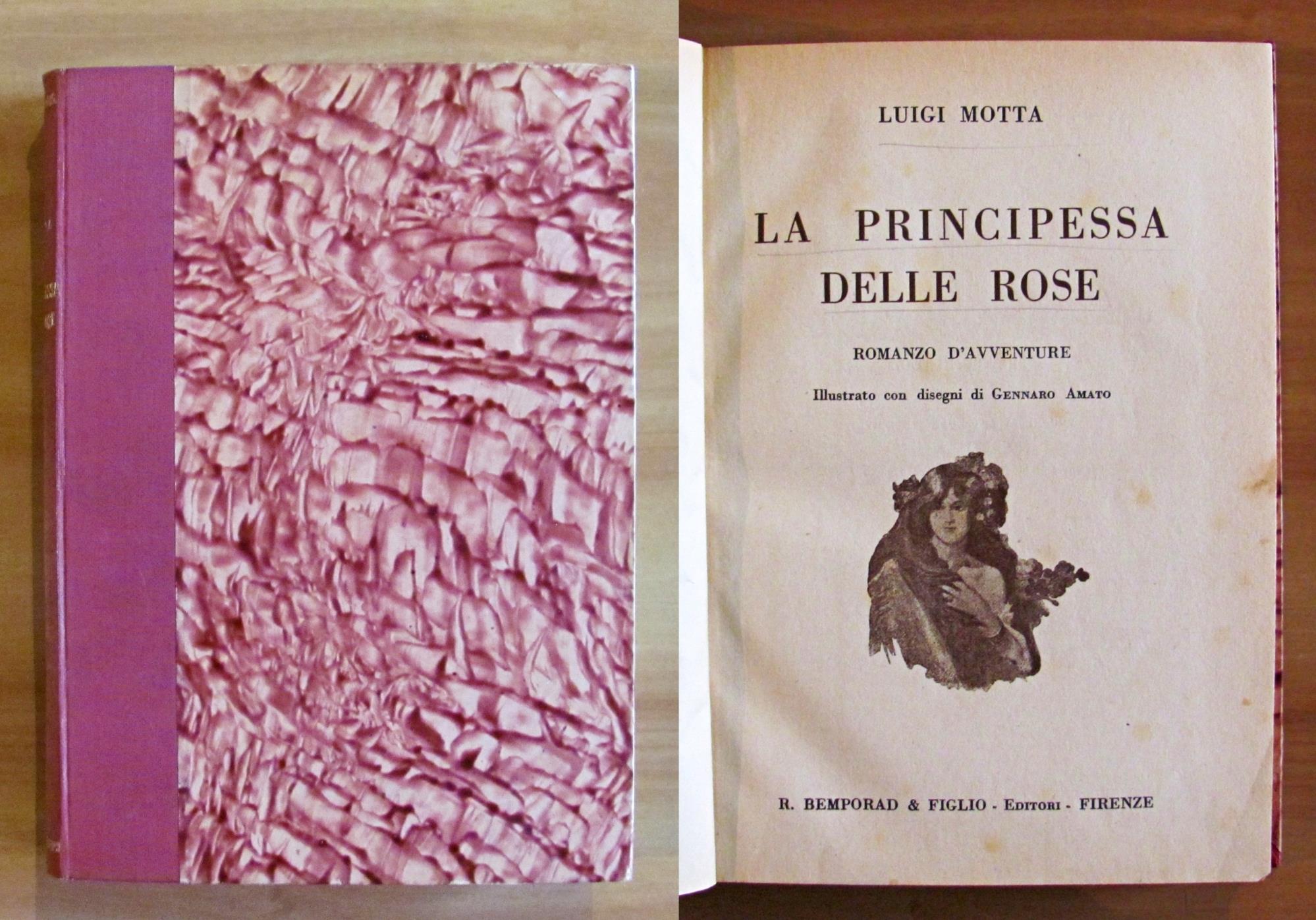 L'angolo del collezionista
