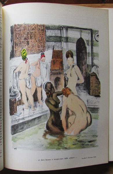 L'angolo del collezionista