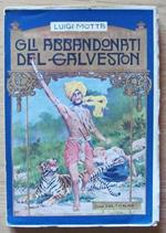 Gli abbandonati del Galveston