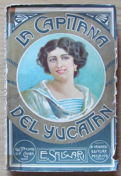 L'angolo del collezionista