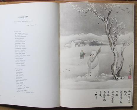 I Canti Dell'Esilio - Fernando Bortone - 5