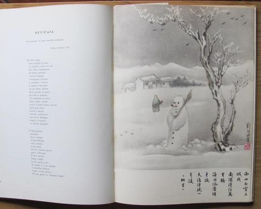 I Canti Dell'Esilio - Fernando Bortone - 5