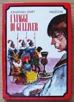 I viaggi di Gulliver
