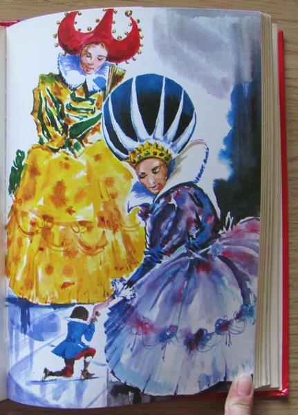 I viaggi di Gulliver - Jonathan Swift - 3