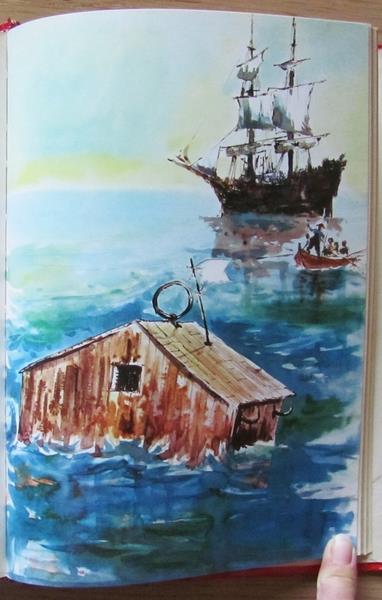 L'angolo del collezionista