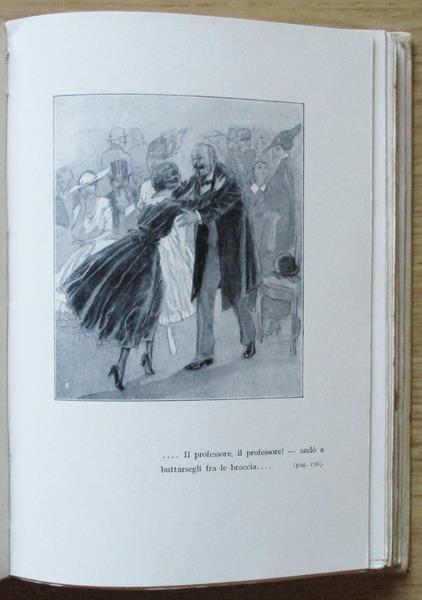 Cuor Forte E Gentile - Anna Vertua Gentile - 4